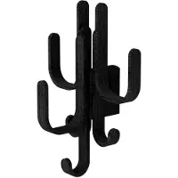 Cooee Design Woody krog Three Black stained oak