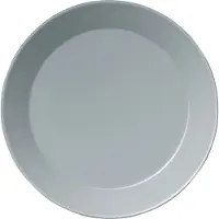 Iittala Teema asiet Ø17 cm perlegrå
