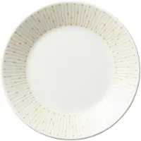 Arabia Mainio Sarastus fad Ø11,5 cm Beige
