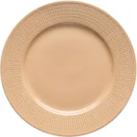 Rörstrand Swedish Grace tallerken Jubilee, 27 cm