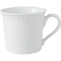 Villeroy Boch Cellini kaffe-/teunderkop 20 cl