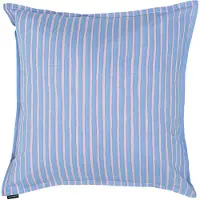 Marimekko Piccolo pudebetræk 50x50 cm Pink-blue