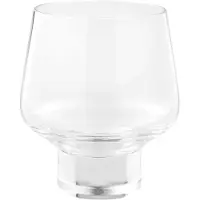 Blomus Koyoi brandyglas 10 cl klar