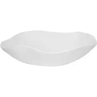 Serax Perfect Imperfection Sjanti skål 24 cm