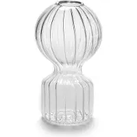 Serax Iki Doll vase Small