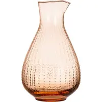 Rörstrand Swedish Grace karaff 1 L Jubilee