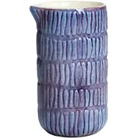 Mateus Stripes kande 30 cl Viol