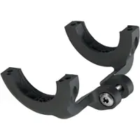 Supernova Nylon Bosch 2 Frontlygtebeslag Til M99 Pro 2