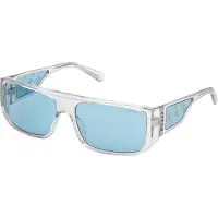 GUESS Gu00136 Polariserede Solbriller