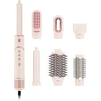 Beautifly Hair Styler