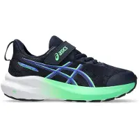 Asics Gt-1000 14 Ps Løbesko