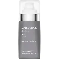 Living Proof - Phd Healthy Hair Perfector - Glans- Og Udstrålingsfremmende Behandling - 118ml - For Women