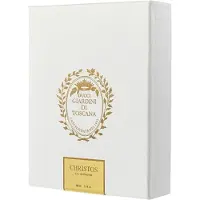 Giardini di Toscana Christos Eau de parfum 100 ml