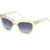GUESS Gu00206 Solbriller