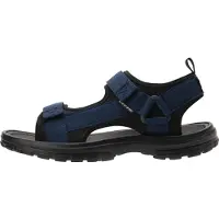 Cressi Pete Sandaler