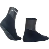 Cressi Sarago 3 Mm Dykkestøvler