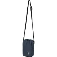 Jack Wolfskin Konya Taske