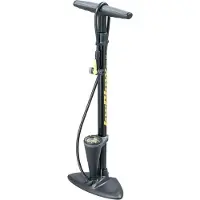 Topeak Joeblow Urban Ex Gulvpumpe