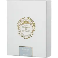 Giardini di Toscana Celeste Eau de parfum 100 ml