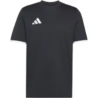 Adidas Entrada 26 T-shirt Med Korte ærmer