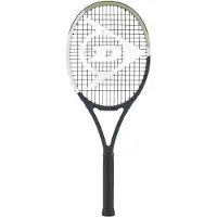 Dunlop Tr Tristorm Pro 100 Lite Nh Tennisketcher