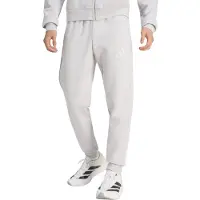Adidas Entrada 26 Sweat Træningsbukser