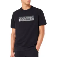Oakley Duality B1b T-shirt Med Korte ærmer