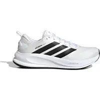 Adidas Supernova Ease 2 Løbesko