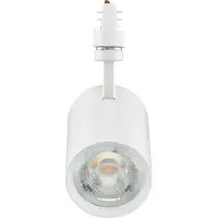 Philips CoreLine Skinnespot ST151T 3000lm/930 30W 38° 3F Hvid