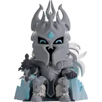Youtooz World Of Warcraft The Lich King 13 Cm Figur