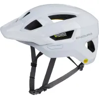 Endura Hummvee Mips Mtb-hjelm