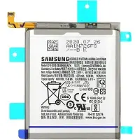Samsung N985/N986 Note 20 Ultra batteri
