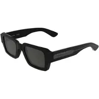 Calvin Klein Ck25538s Solbriller