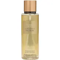 Victoria's Secret Coconut Passion Fragrance Mist 250ml