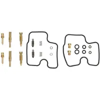 Keyster Kh-1504 Karburator Reparations Sæt