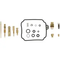 Keyster Ky-0769nr Karburator Reparations Sæt