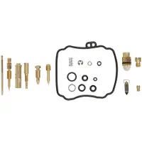 Keyster Ky-0768nr Karburator Reparations Sæt