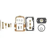 Keyster Ks-0680nr Hinten Karburator Reparations Sæt
