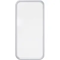 SP Connect Iphone 16 Pro Max Vandtæt Telefoncover