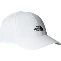 The North Face 66 Flashdry Kasket