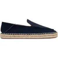 BOSS Madeira Loafers