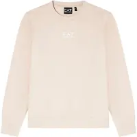 Emporio Armani 7b000025_af10380 Sweatshirt
