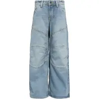 G-Star 5620 Baggy Fit Jeans