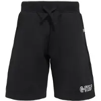 G-Star D29696-01 Sports Shorts