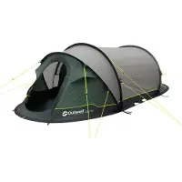 Outwell Telt - Nexion 2 - Forest - - OneSize - Tilbehør