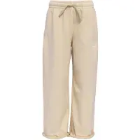 G-Star D29654-01 Sportsbukser