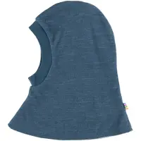 Joha Elefanthue - 2-lags - Uld/Bambus - Dark Denim - - 48 cm - Elefanthue - dobbelt