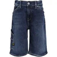 G-Star Raw shorts - Bam - Medium - RAW - 10 år (140) - Shorts