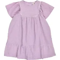 Müsli Kjole - Daisy Frill - Dream - - 5 år (110) - Kjole