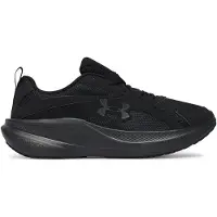 Under Armour Assert 11 Løbesko